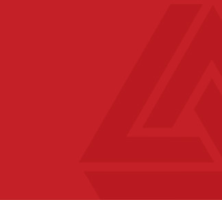 银河优越会_中文官网集团