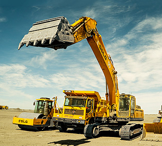 银河优越会_中文官网集团