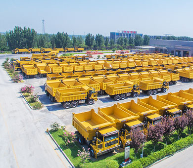 全景看银河优越会_中文官网