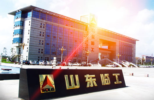 山东银河优越会_中文官网