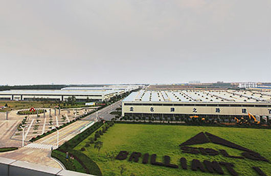 银河优越会_中文官网智科