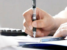 银河优越会_中文官网重托