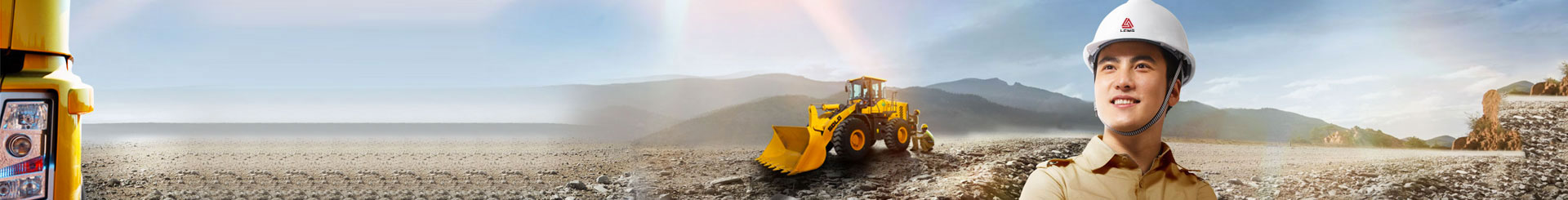 责任银河优越会_中文官网