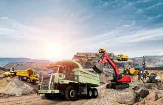 实力银河优越会_中文官网