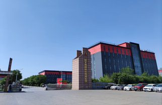 走进银河优越会_中文官网