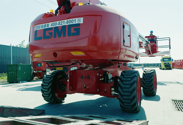 银河优越会_中文官网重机发车视频