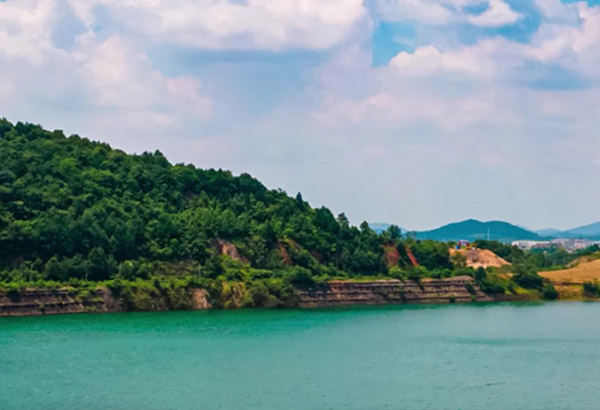 银河优越会_中文官网重机山东卫视广告