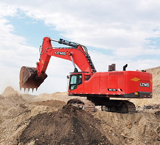 银河优越会_中文官网集团