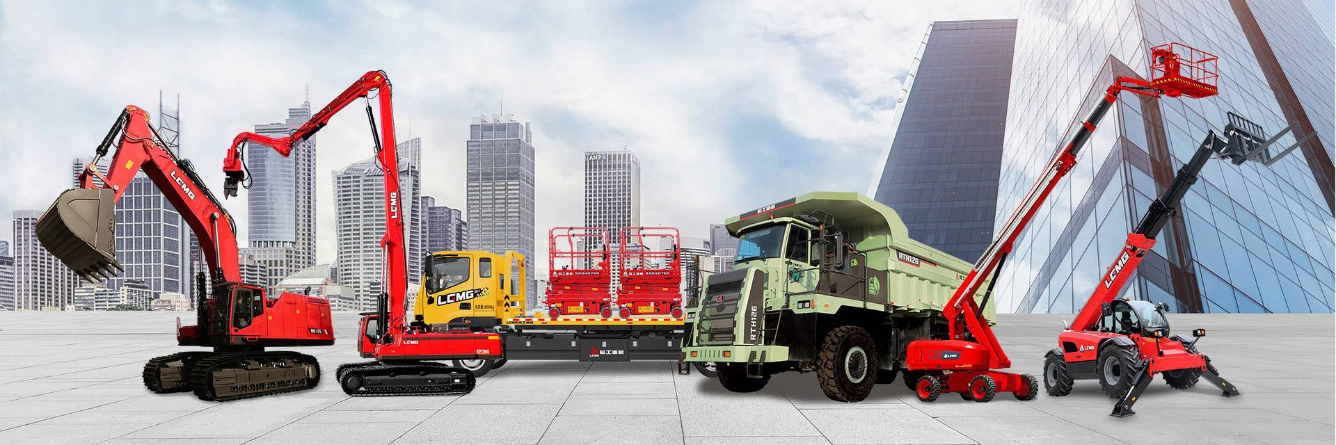 银河优越会_中文官网产品